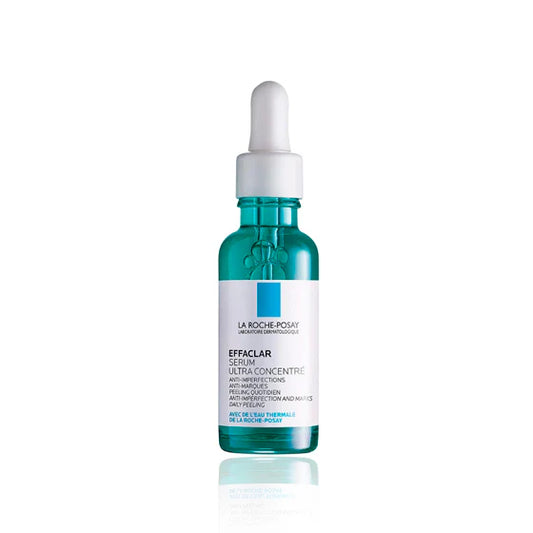 Suero de Effaclar (LA ROCHE-POSE)